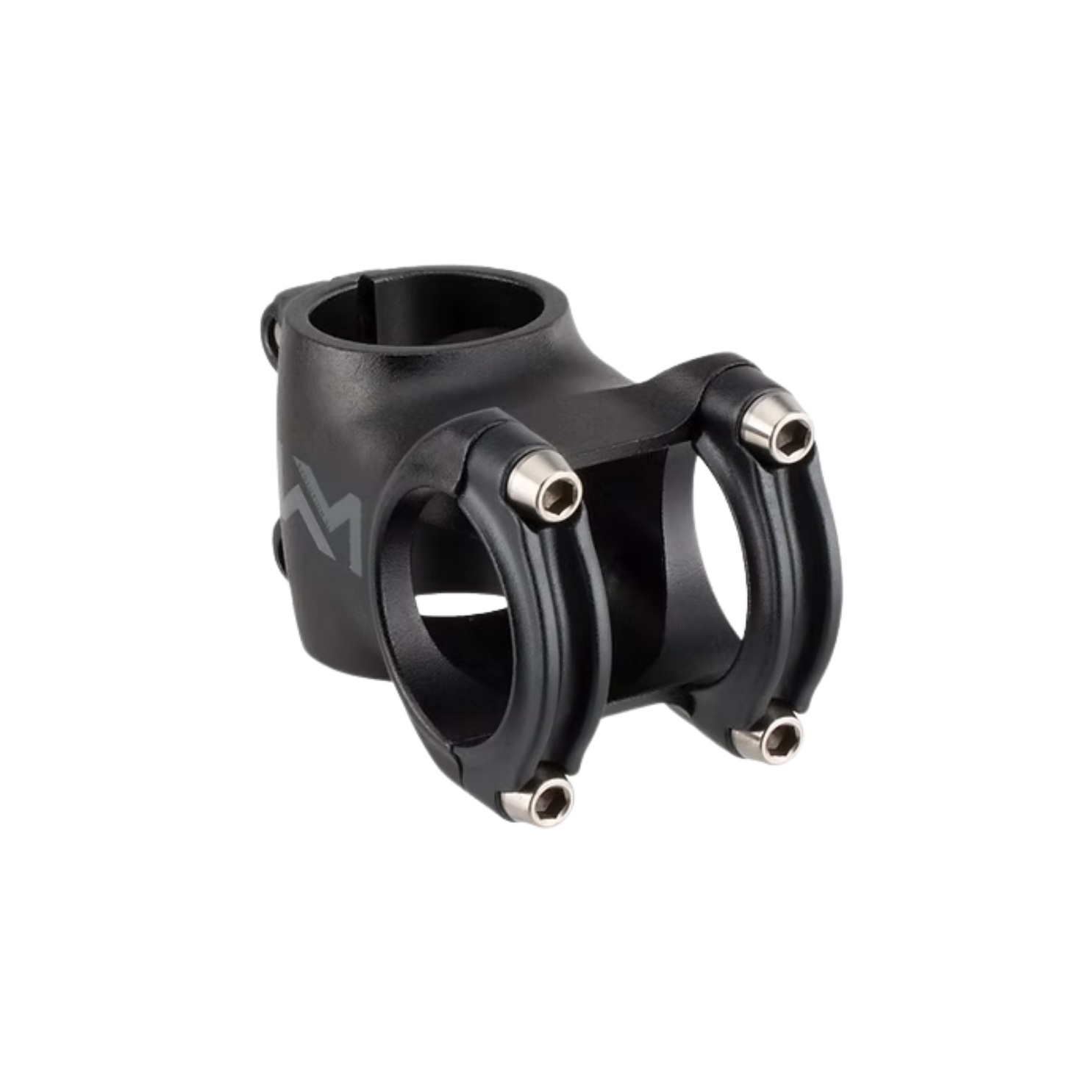 NEWMEN Evolution SL Stem