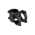 NEWMEN Evolution Stem