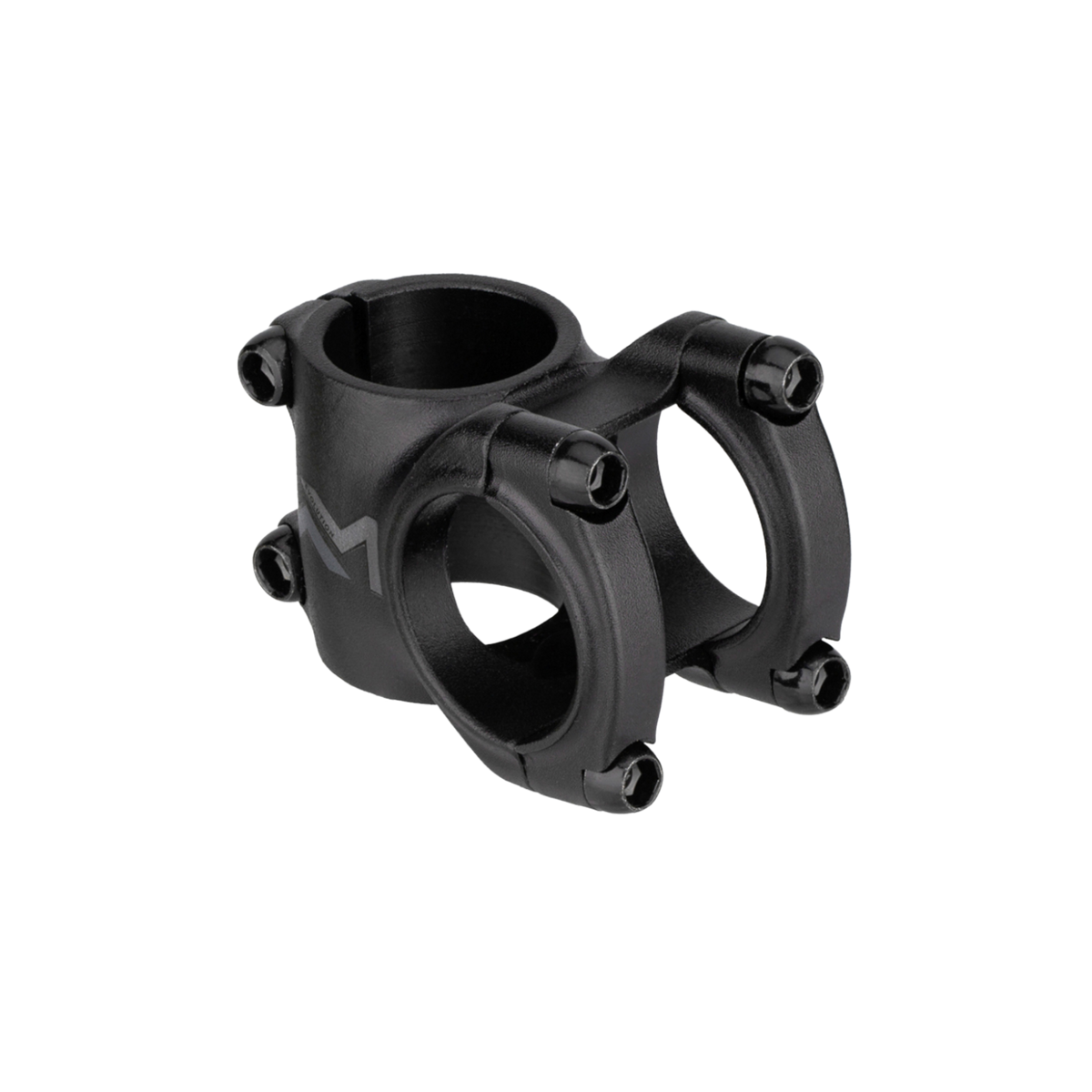 Giant Contact SL Aero Stem (-10 Degrees) – CCACHE
