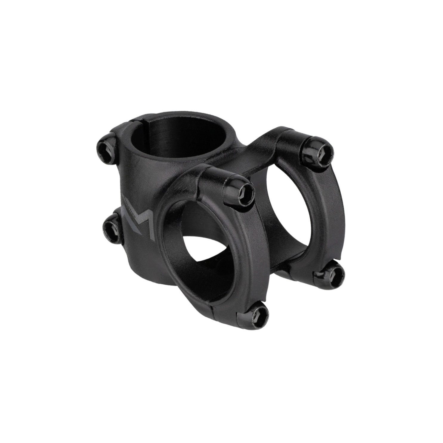 NEWMEN Evolution Stem