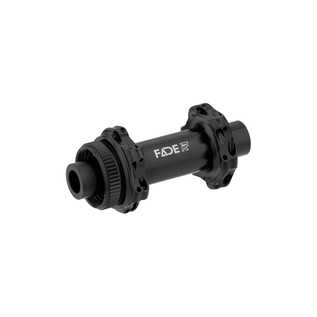 NEWMEN Fade R Road/Gravel Freewheel Set