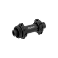 NEWMEN Fade R Road/Gravel Freewheel Set