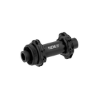 NEWMEN Fade R Road/Gravel Freewheel Set