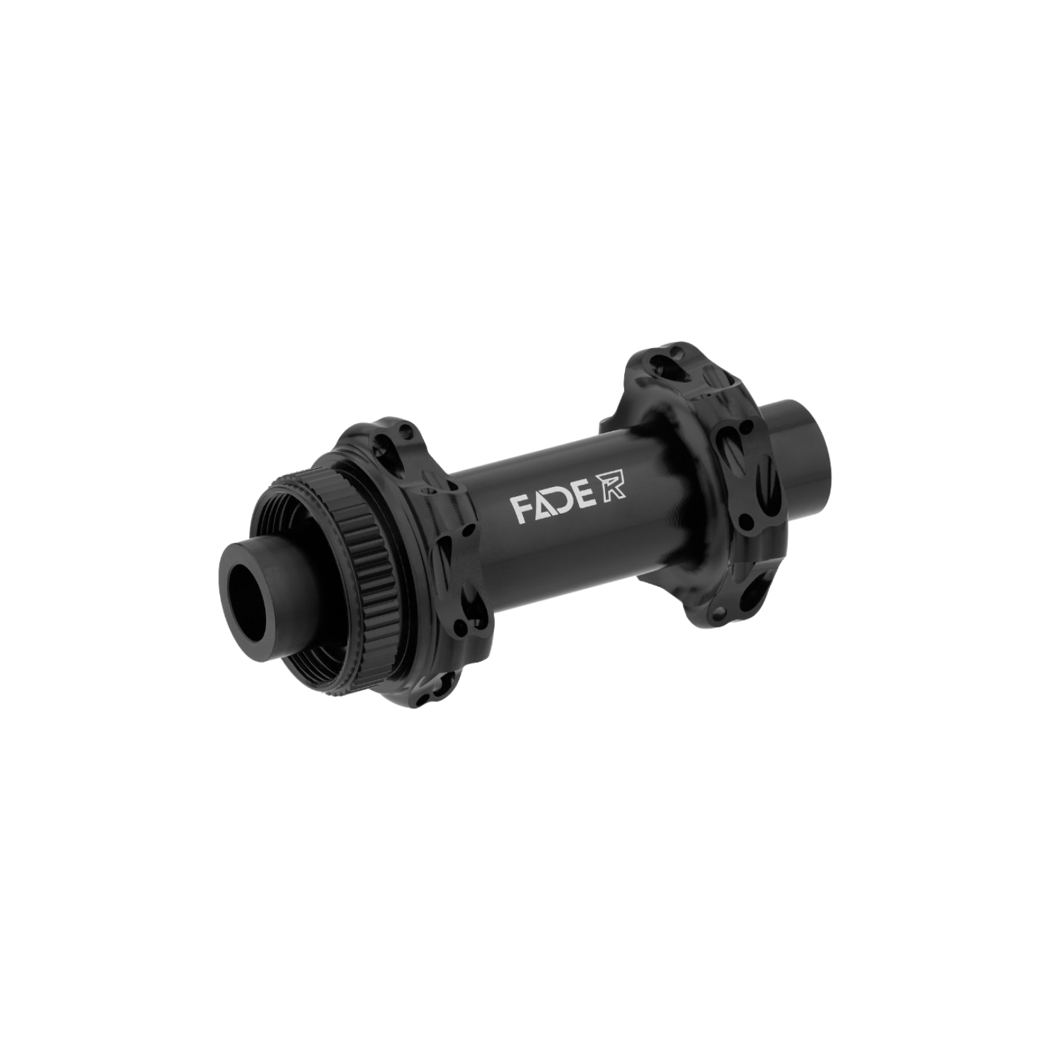 NEWMEN Fade R Road/Gravel Freewheel Set