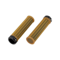 NEWMEN Resia VGS 25A 33mm Grip - Orange