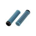 NEWMEN Resia VGS 25A 33mm Grip - Turquoise