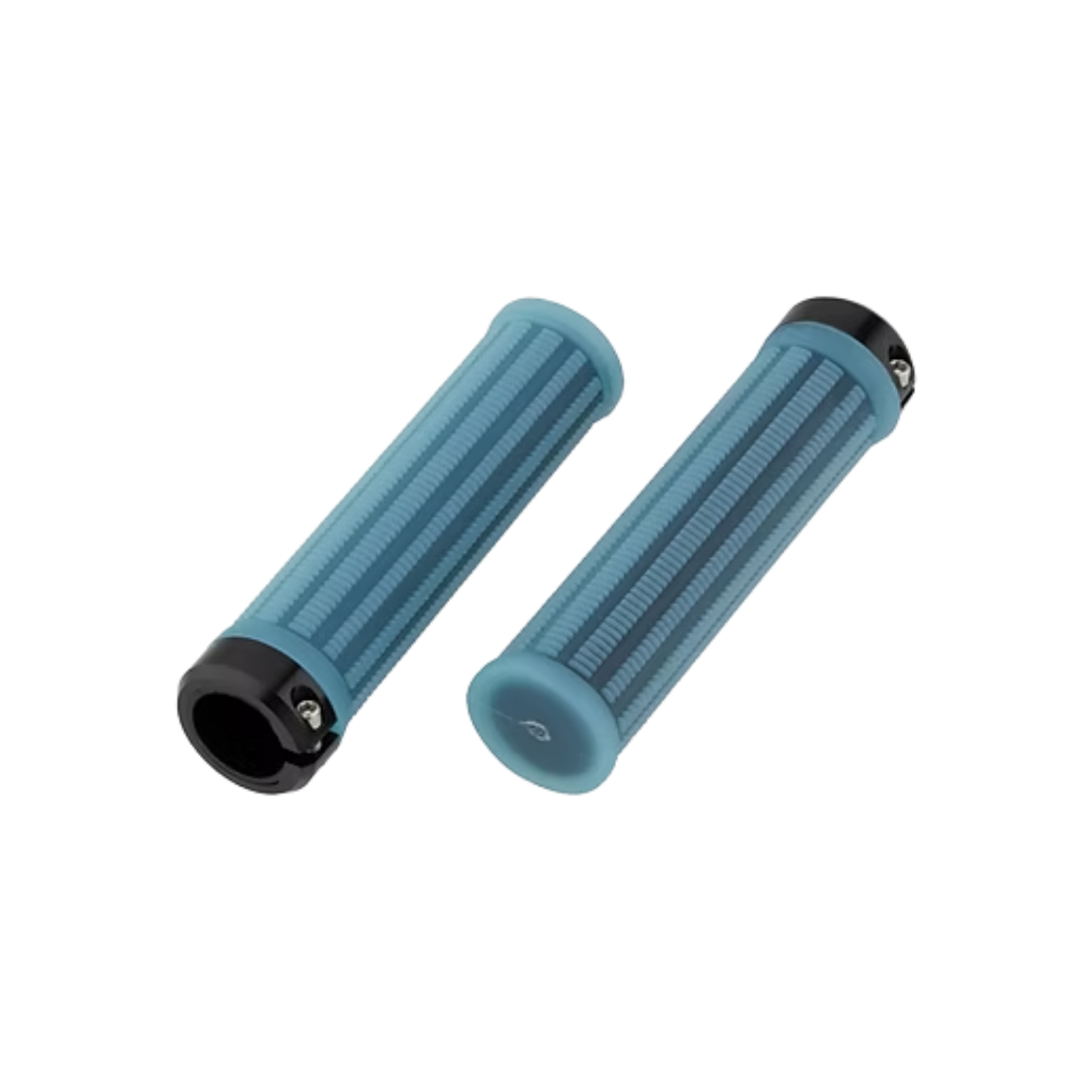 NEWMEN Resia VGS 25A 33mm Grip - Turquoise