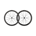 NEWMEN Streem Allround Disc Brake Wheelset
