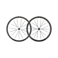 NEWMEN Streem Climbing VONOA Disc Brake Wheelset