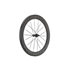 NEWMEN Streem Sprint VONOA Disc Brake Wheelset