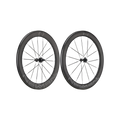 NEWMEN Streem Sprint VONOA Disc Brake Wheelset