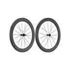 NEWMEN Streem Sprint VONOA Disc Brake Wheelset