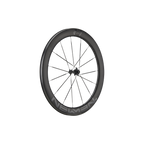 NEWMEN Streem Sprint VONOA Disc Brake Wheelset