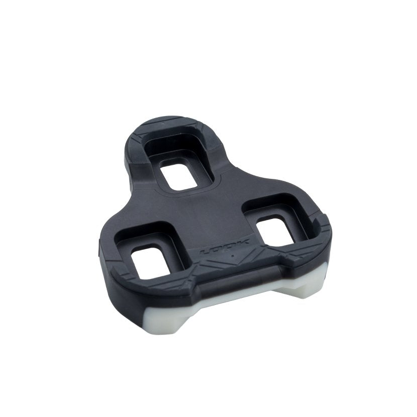 Giant My16+ Variant Seatpost Saddle Clamp – CCACHE