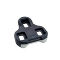 Look Keo Grip Cleats New