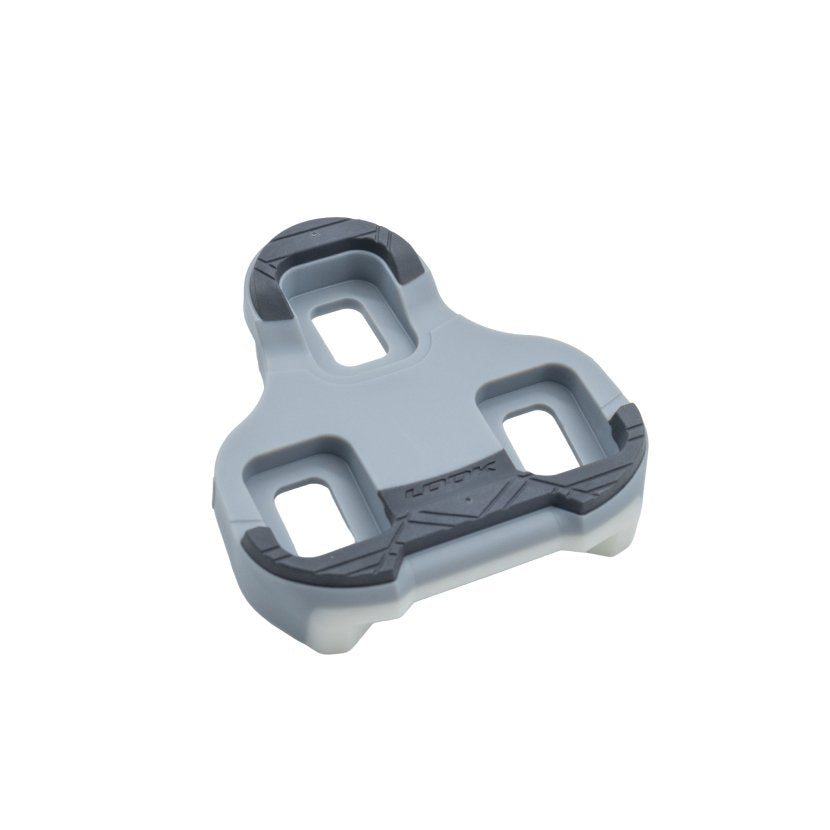 Look Keo Grip Cleats New