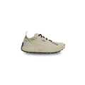 Norda 001A - Almond