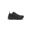 Norda 001A - Black