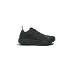 Norda 001A - Black