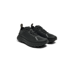 Norda 001A - Black