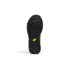 Norda 001A - Black