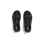Norda 001A - Black