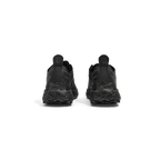 Norda 001A - Black