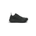 Norda 001A - Black (Womens)