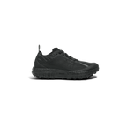 Norda 001A - Black (Womens)