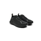 Norda 001A - Black (Womens)