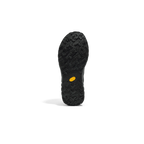 Norda 001A - Black (Womens)
