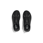 Norda 001A - Black (Womens)