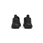 Norda 001A - Black (Womens)