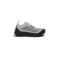 Norda 001A - Pewter (Womens)