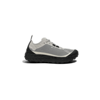 Norda 001A - Pewter (Womens)