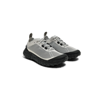 Norda 001A - Pewter (Womens)