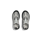Norda 001A - Pewter (Womens)