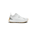 Norda 001A - White Gum (Womens)