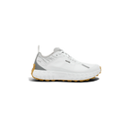 Norda 001A - White Gum (Womens)