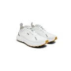 Norda 001A - White Gum (Womens)