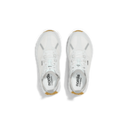 Norda 001A - White Gum (Womens)