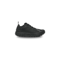 Norda 001A G+ - Stealth Black