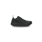 Norda 001A G+ - Stealth Black