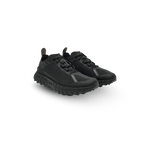 Norda 001A G+ - Stealth Black