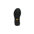 Norda 001A G+ - Stealth Black