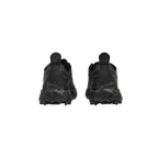 Norda 001A G+ - Stealth Black