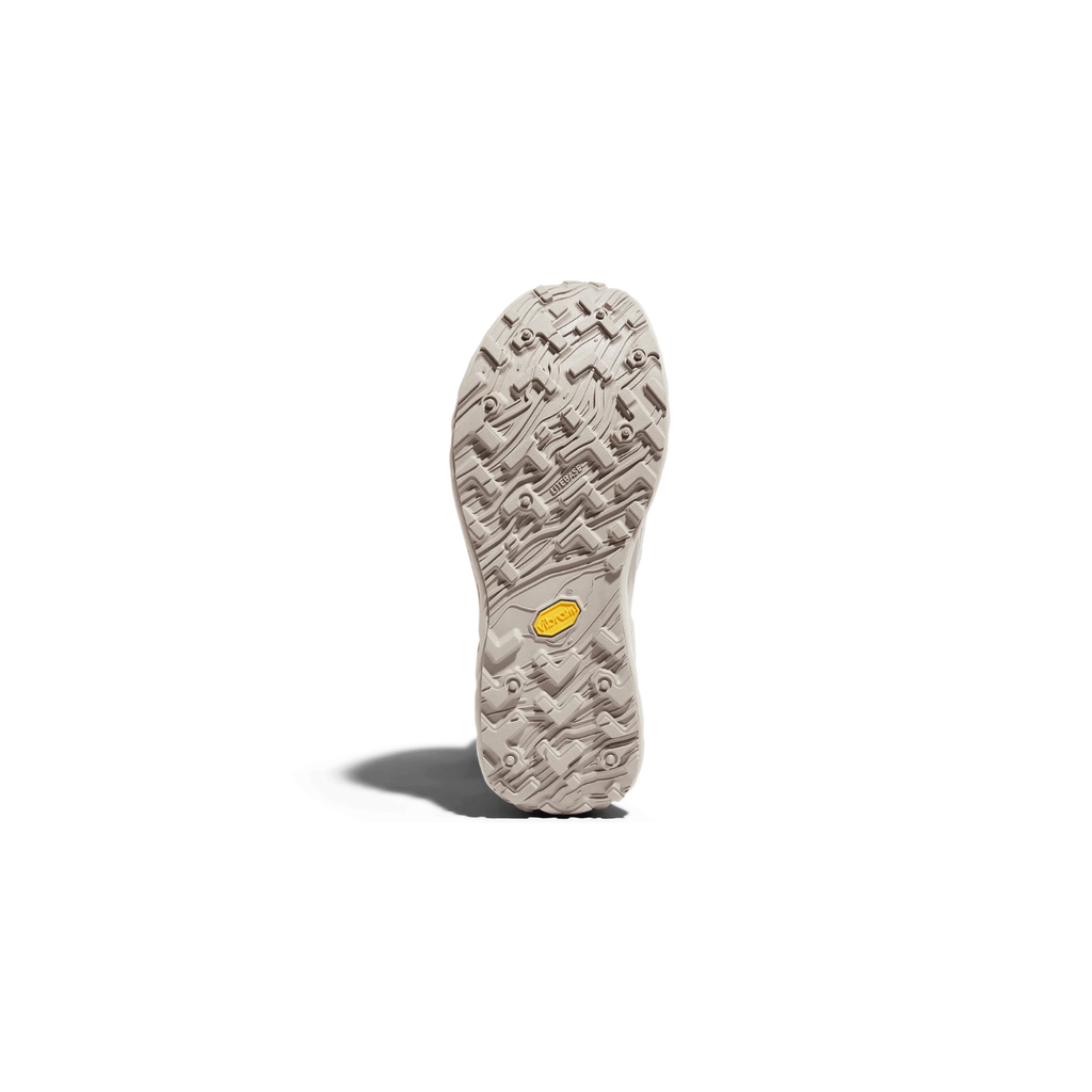 Norda 002 - Cinder