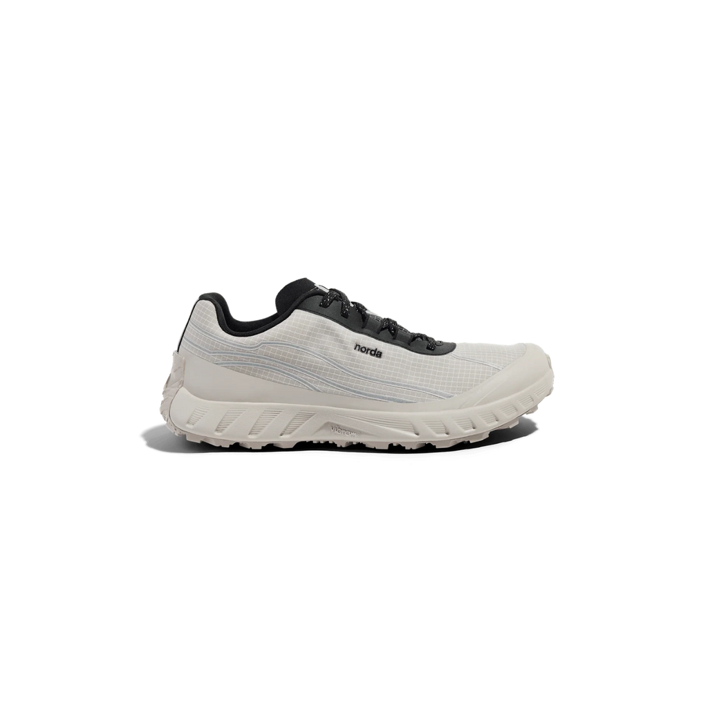 Norda 002 - Cinder (Womens)