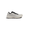 Norda 002 - Cinder (Womens)