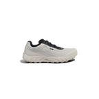 Norda 002 - Cinder (Womens)